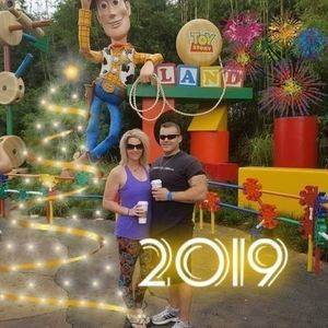 Meet your Posher, Randa